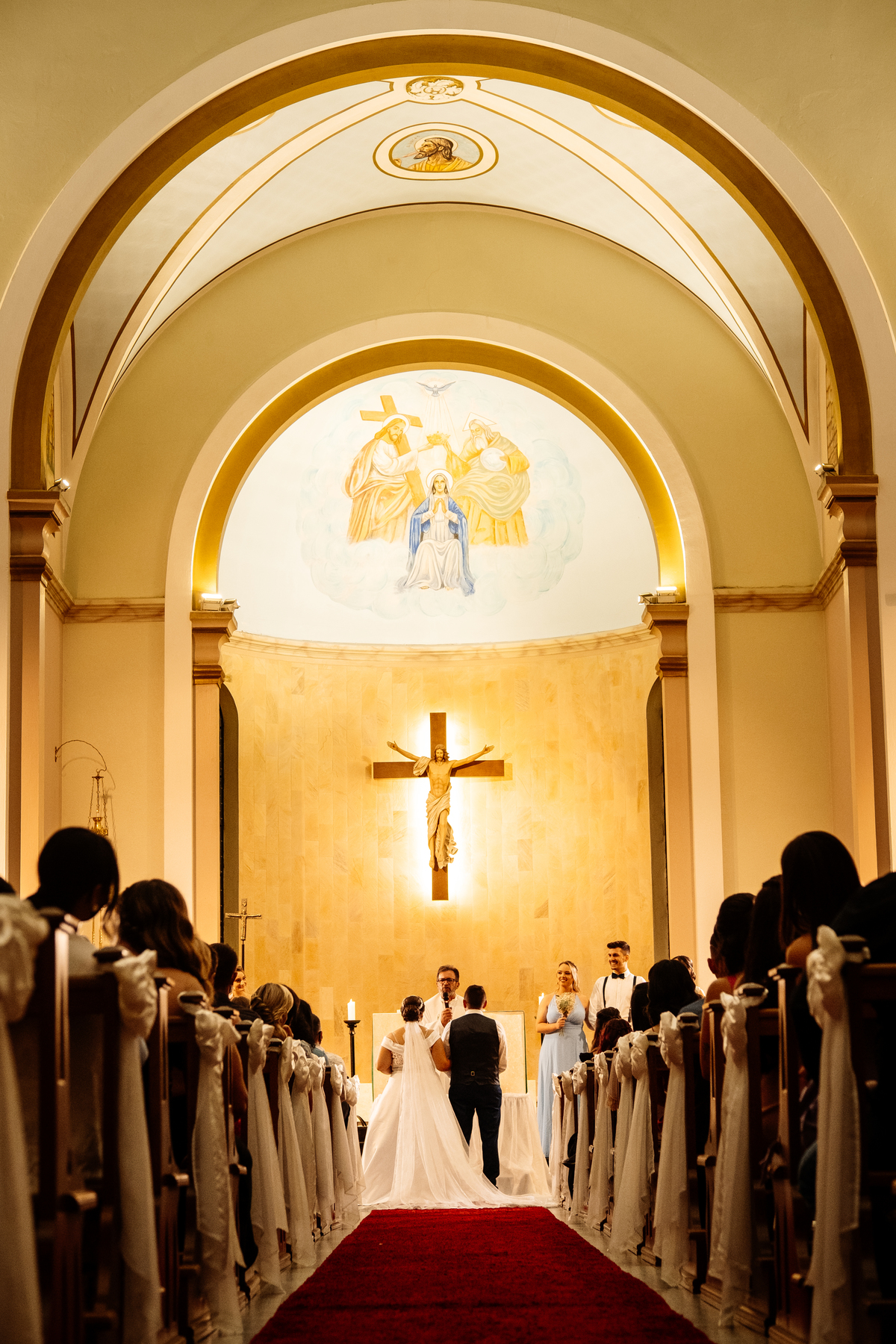 Aline Bortolini Fotografia
Fotógrafo no vale dos vinhedos
Case na Serra Gaúcha
casamento em Garibaldi 