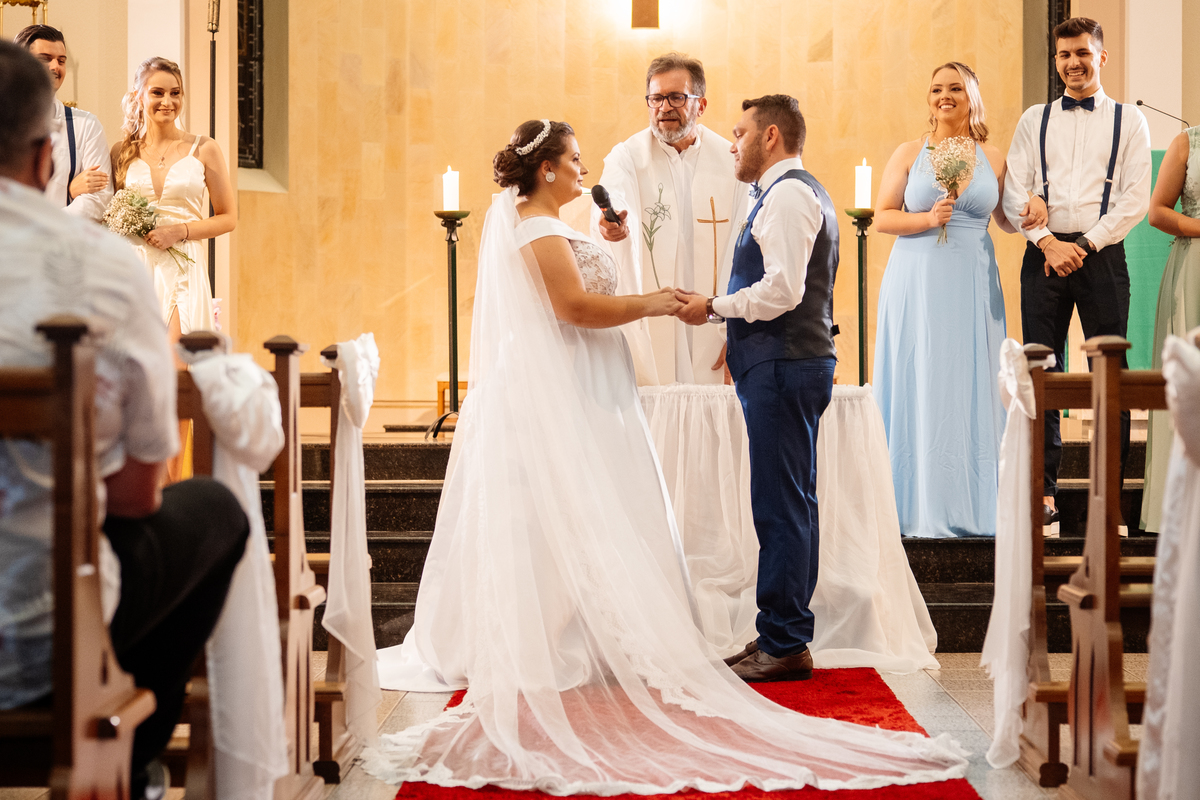 Aline Bortolini Fotografia
Fotógrafo no vale dos vinhedos
Case na Serra Gaúcha
casamento em Garibaldi 