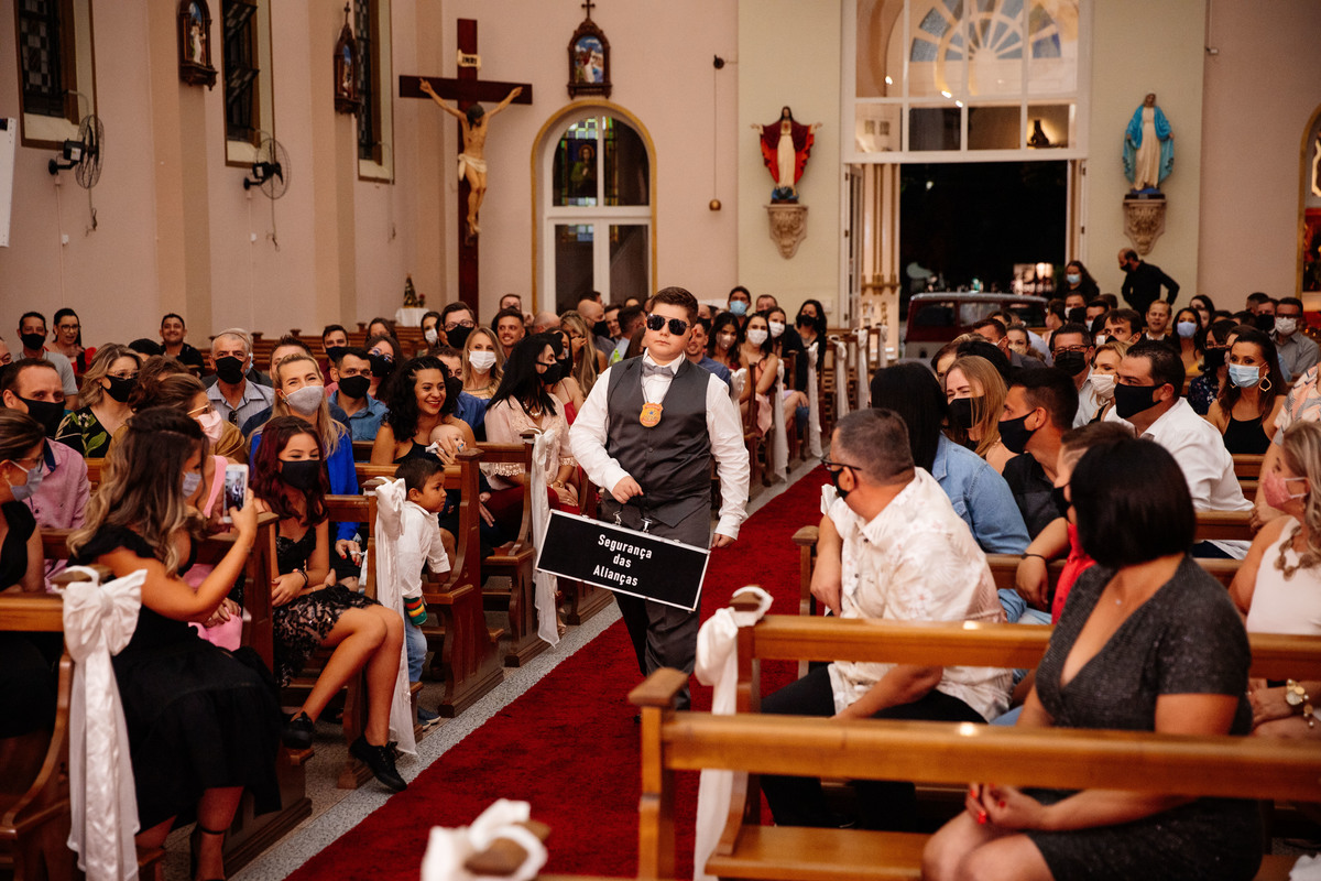 Aline Bortolini Fotografia
Fotógrafo no vale dos vinhedos
Case na Serra Gaúcha
casamento em Garibaldi 