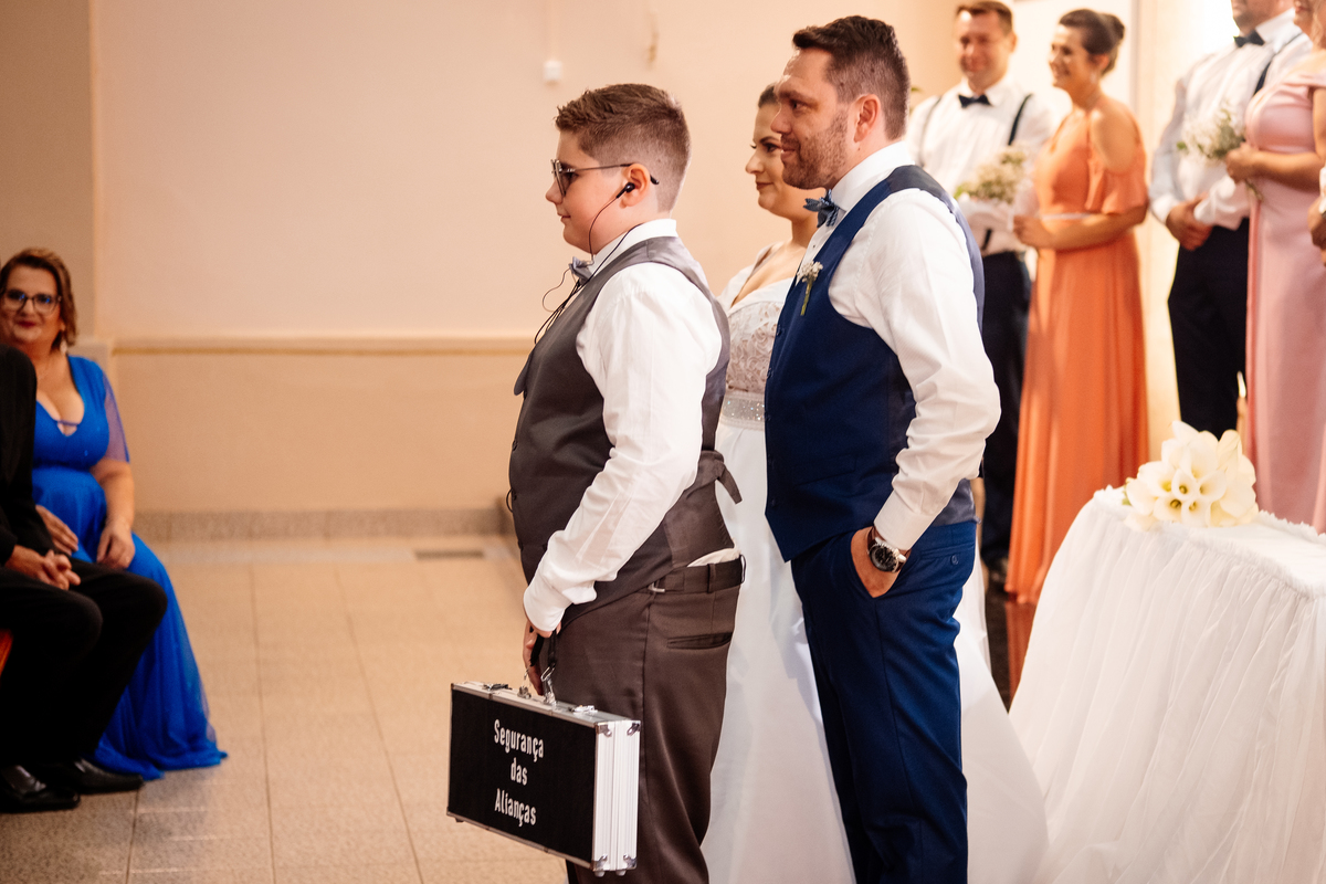 Aline Bortolini Fotografia
Fotógrafo no vale dos vinhedos
Case na Serra Gaúcha
casamento em Garibaldi 