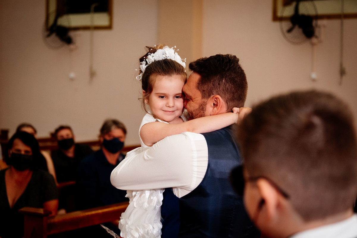 Aline Bortolini Fotografia
Fotógrafo no vale dos vinhedos
Case na Serra Gaúcha
casamento em Garibaldi 