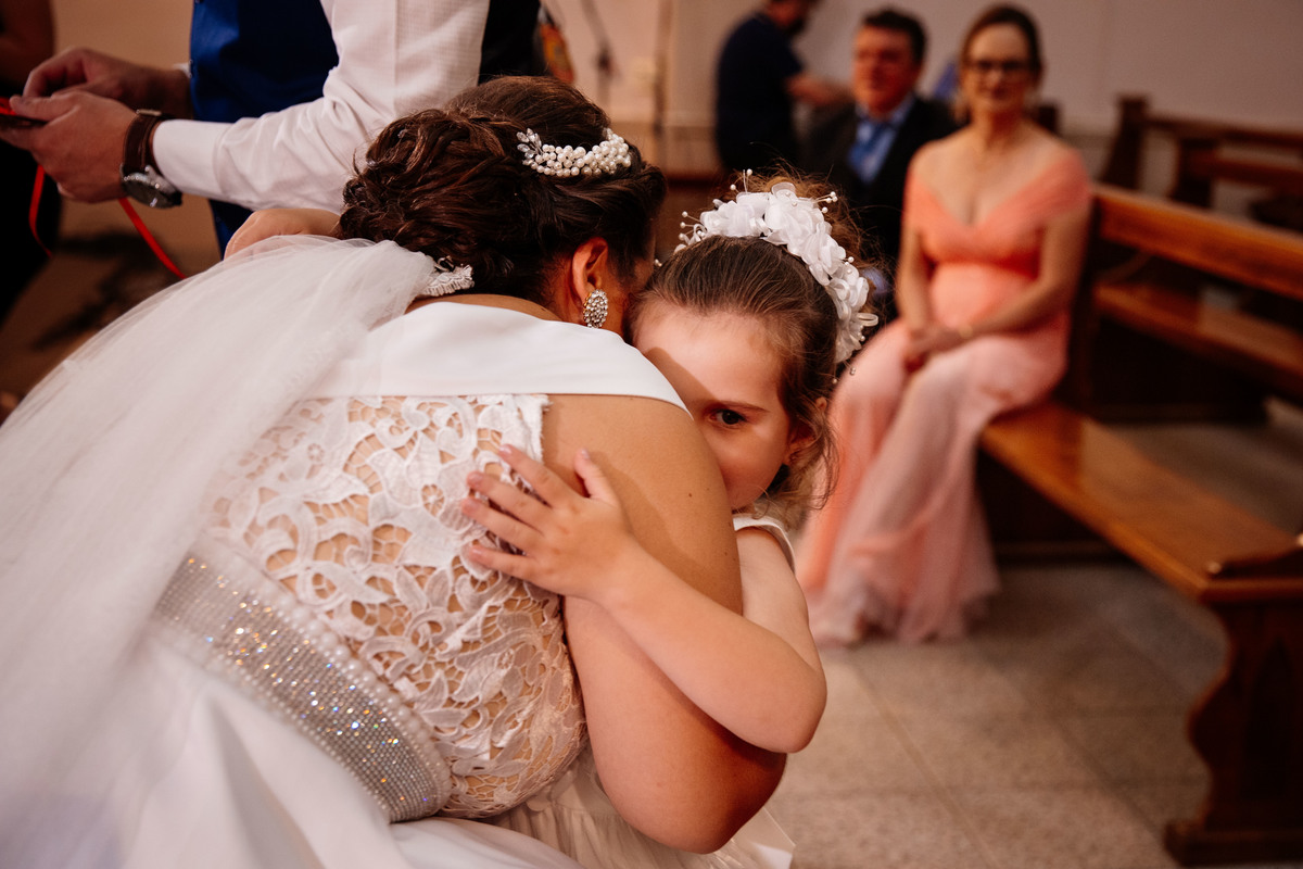 Aline Bortolini Fotografia
Fotógrafo no vale dos vinhedos
Case na Serra Gaúcha
casamento em Garibaldi 