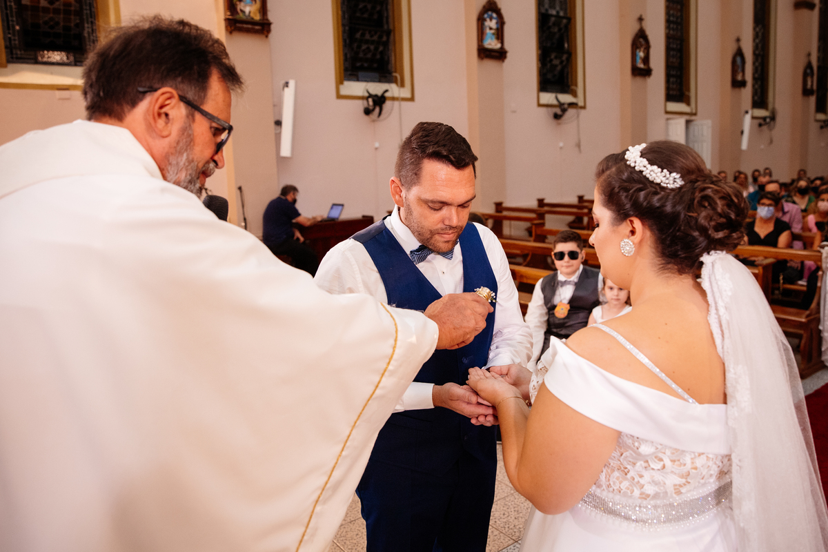 Aline Bortolini Fotografia
Fotógrafo no vale dos vinhedos
Case na Serra Gaúcha
casamento em Garibaldi 