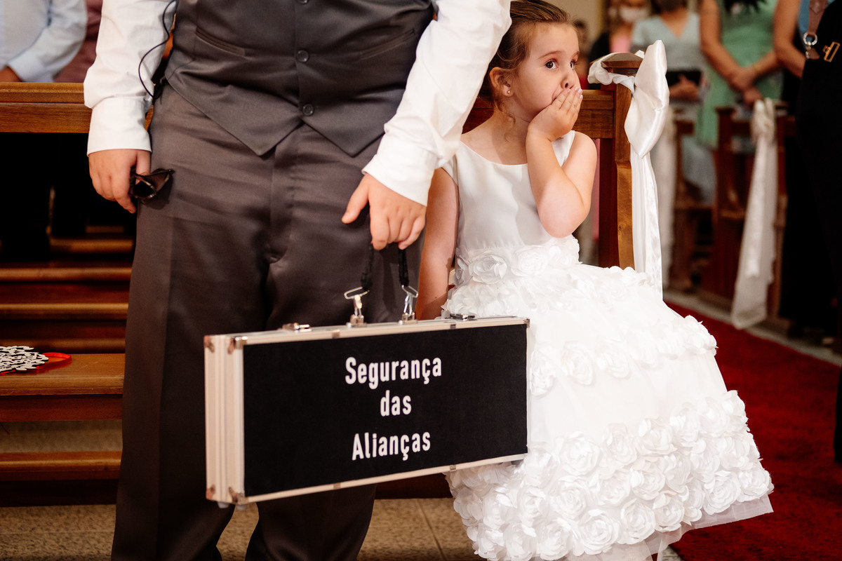 Aline Bortolini Fotografia
Fotógrafo no vale dos vinhedos
Case na Serra Gaúcha
casamento em Garibaldi 