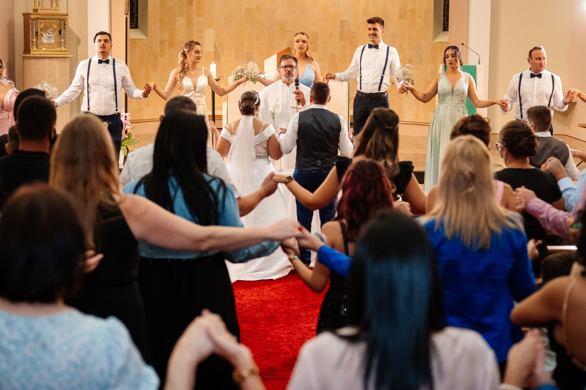 Aline Bortolini Fotografia
Fotógrafo no vale dos vinhedos
Case na Serra Gaúcha
casamento em Garibaldi 