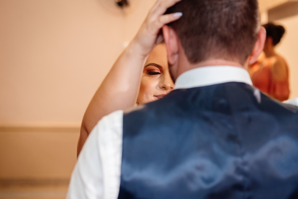 Aline Bortolini Fotografia
Fotógrafo no vale dos vinhedos
Case na Serra Gaúcha
casamento em Garibaldi 