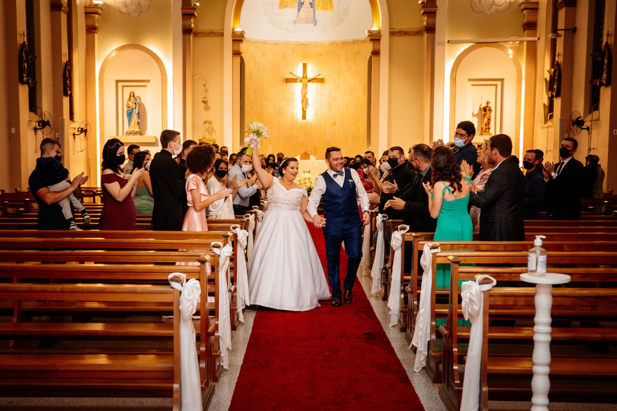 Aline Bortolini Fotografia
Fotógrafo no vale dos vinhedos
Case na Serra Gaúcha
casamento em Garibaldi 