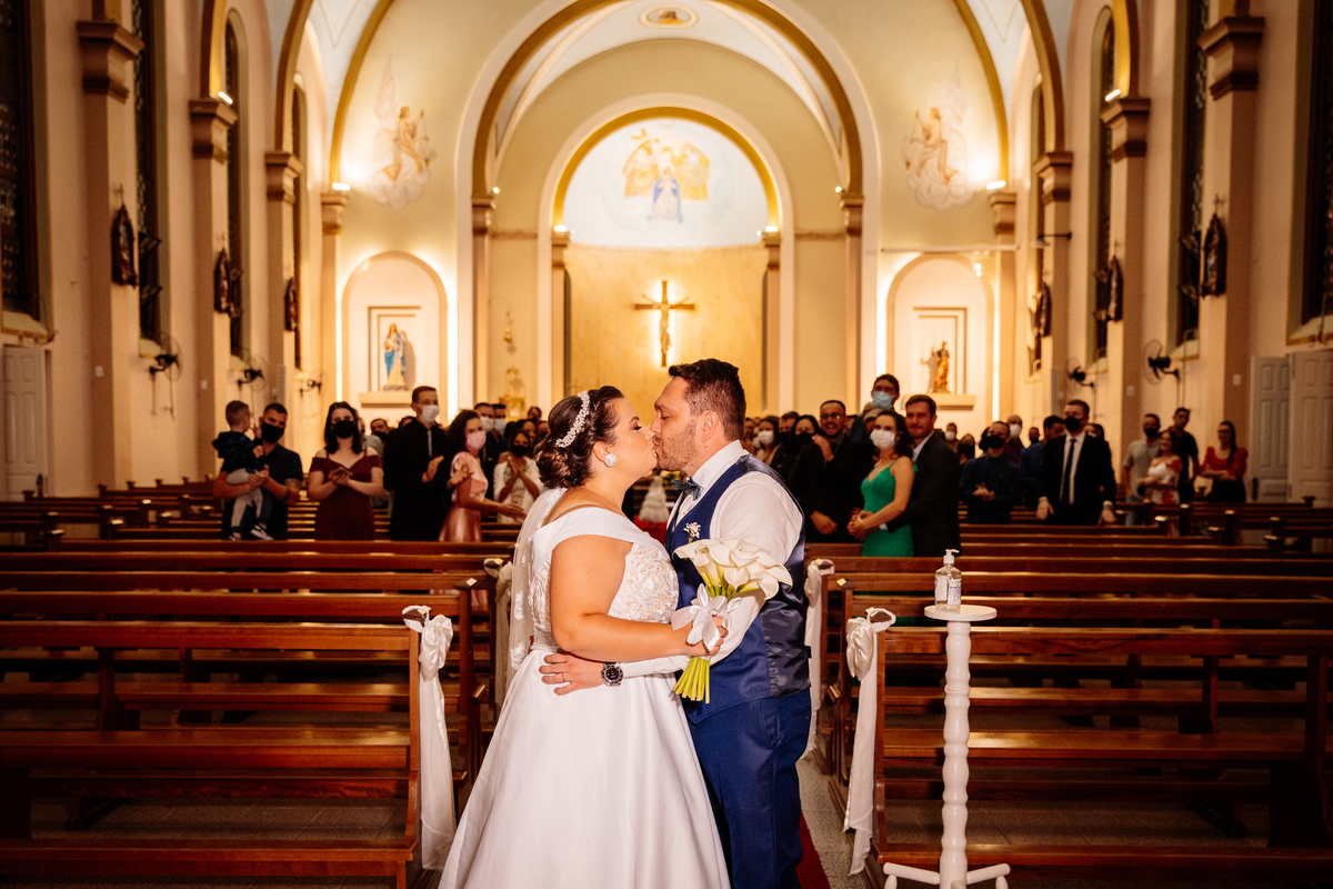 Aline Bortolini Fotografia
Fotógrafo no vale dos vinhedos
Case na Serra Gaúcha
casamento em Garibaldi 
