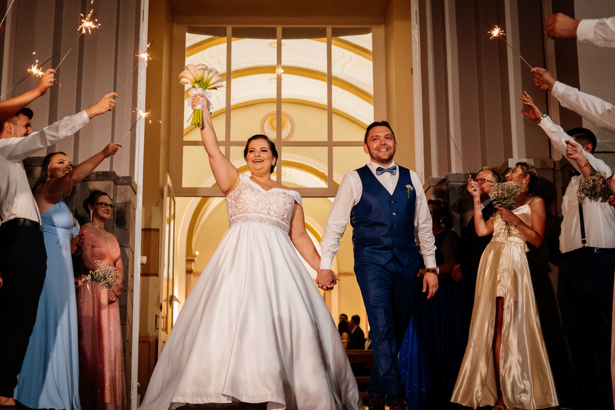Aline Bortolini Fotografia
Fotógrafo no vale dos vinhedos
Case na Serra Gaúcha
casamento em Garibaldi 