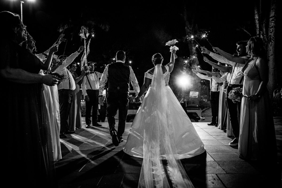 Aline Bortolini Fotografia
Fotógrafo no vale dos vinhedos
Case na Serra Gaúcha
casamento em Garibaldi 