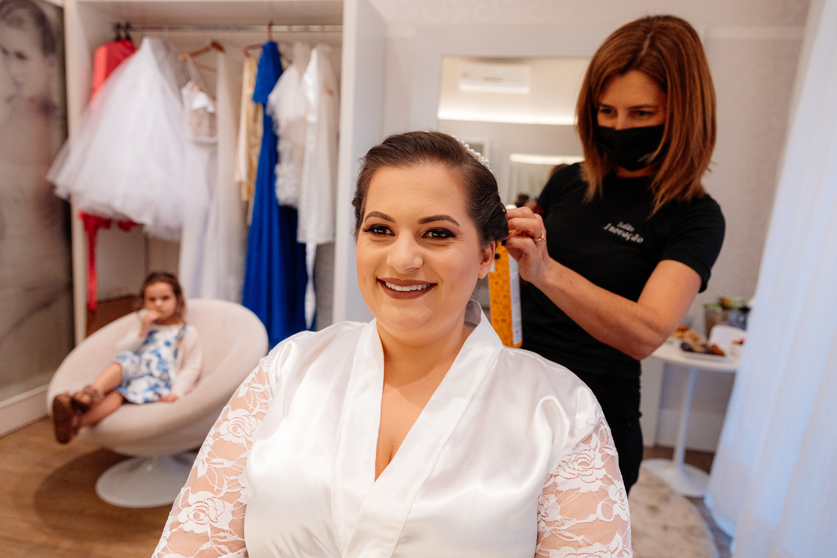 Aline Bortolini Fotografia
Fotógrafo no vale dos vinhedos
Case na Serra Gaúcha
casamento em Garibaldi 