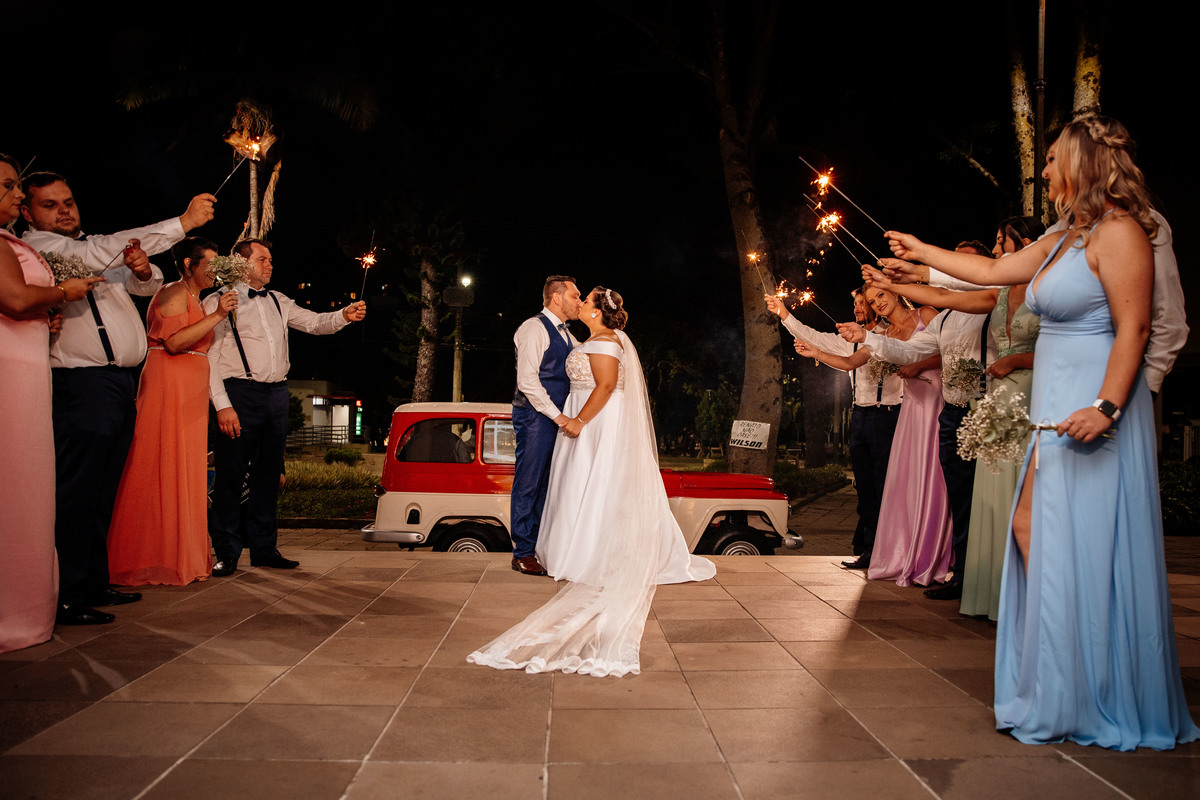 Aline Bortolini Fotografia
Fotógrafo no vale dos vinhedos
Case na Serra Gaúcha
casamento em Garibaldi 