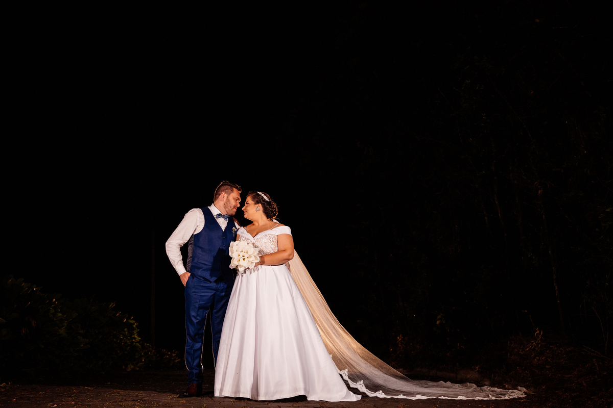 Aline Bortolini Fotografia
Fotógrafo no vale dos vinhedos
Case na Serra Gaúcha
casamento em Garibaldi 