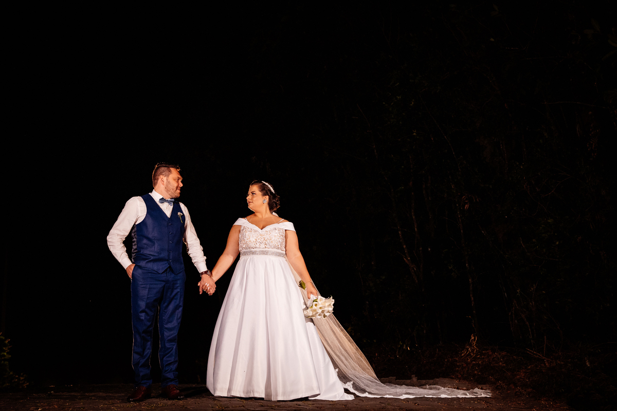 Aline Bortolini Fotografia
Fotógrafo no vale dos vinhedos
Case na Serra Gaúcha
casamento em Garibaldi 