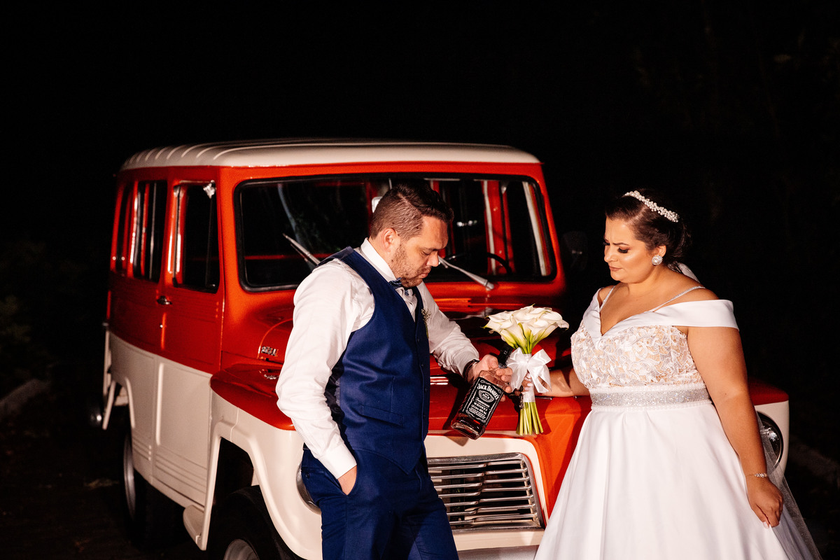 Aline Bortolini Fotografia
Fotógrafo no vale dos vinhedos
Case na Serra Gaúcha
casamento em Garibaldi 
