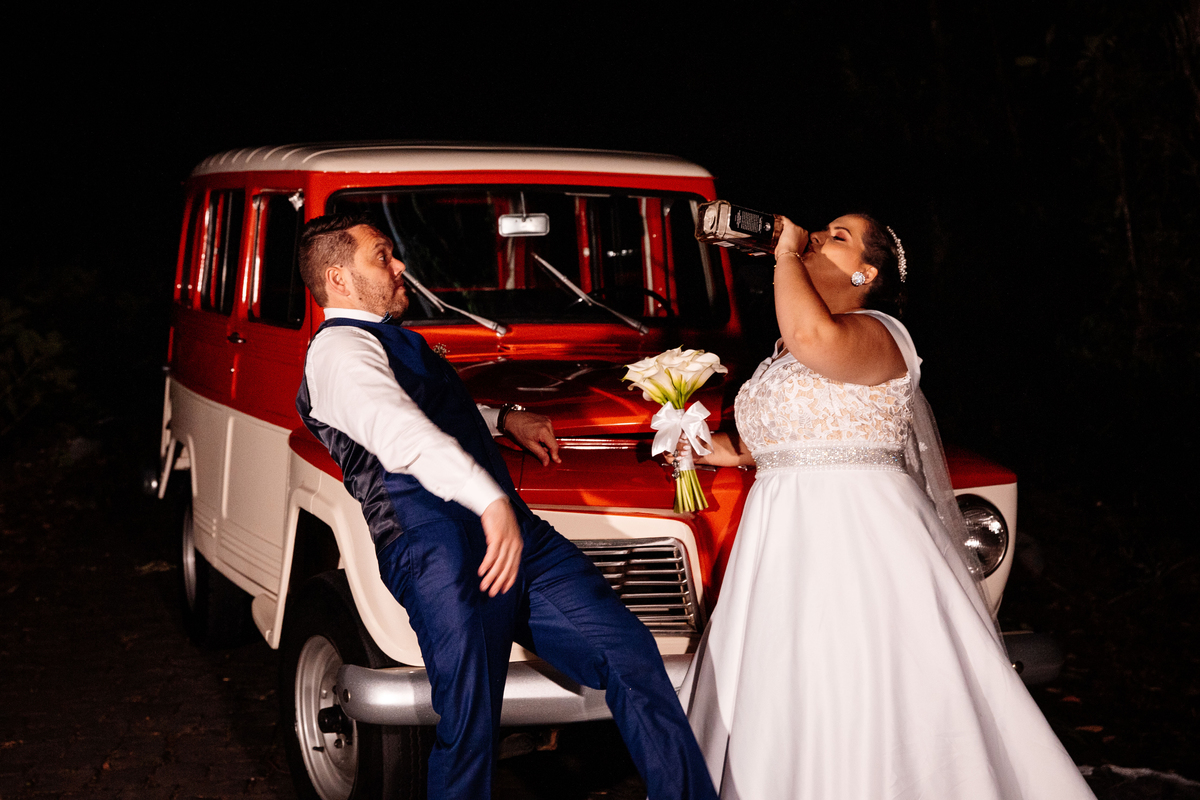 Aline Bortolini Fotografia
Fotógrafo no vale dos vinhedos
Case na Serra Gaúcha
casamento em Garibaldi 