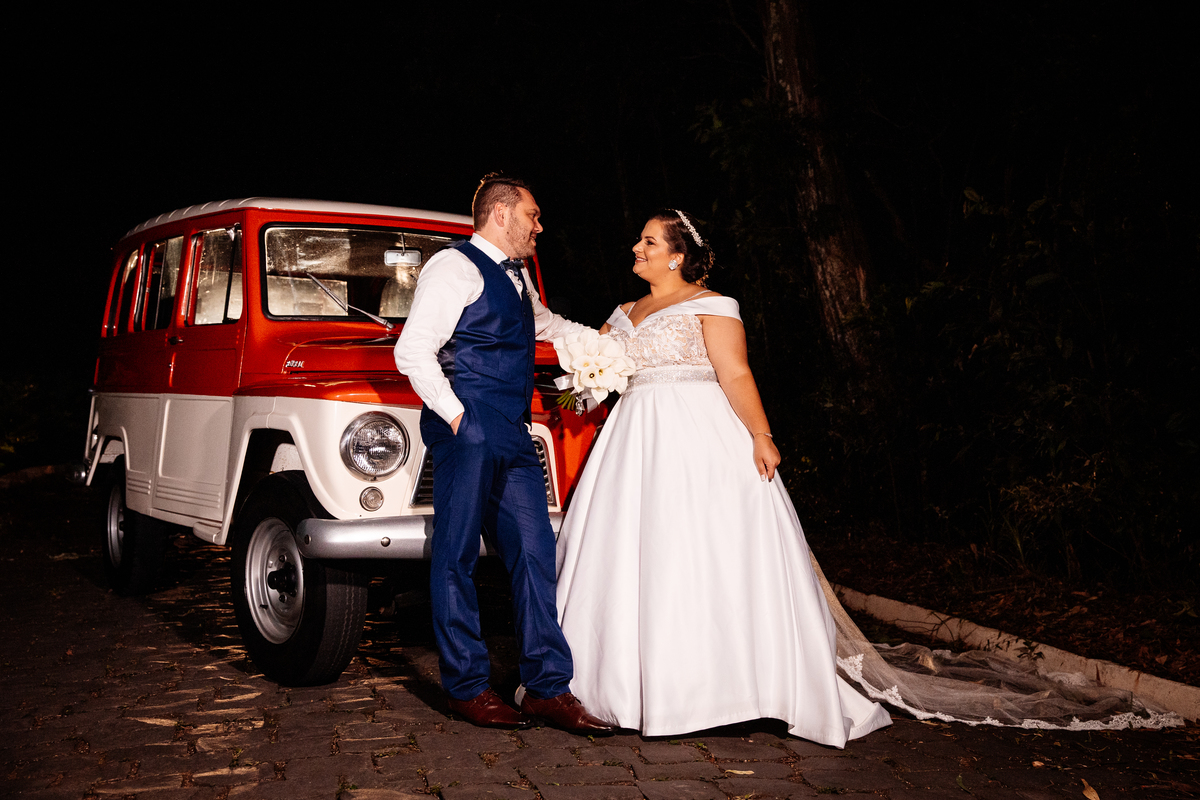 Aline Bortolini Fotografia
Fotógrafo no vale dos vinhedos
Case na Serra Gaúcha
casamento em Garibaldi 