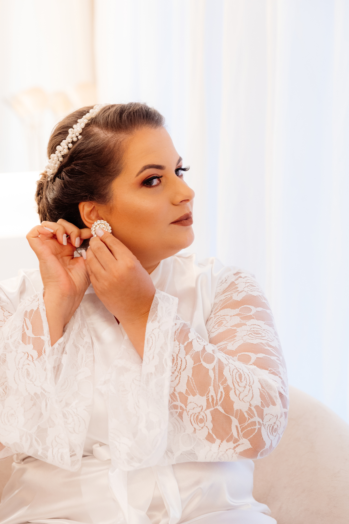 Aline Bortolini Fotografia
Fotógrafo no vale dos vinhedos
Case na Serra Gaúcha
casamento em Garibaldi 