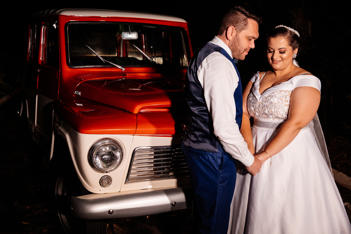 Aline Bortolini Fotografia
Fotógrafo no vale dos vinhedos
Case na Serra Gaúcha
casamento em Garibaldi 