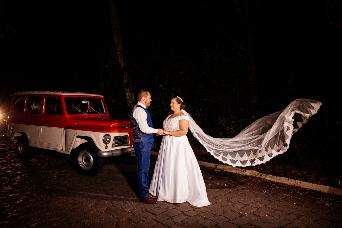 Aline Bortolini Fotografia
Fotógrafo no vale dos vinhedos
Case na Serra Gaúcha
casamento em Garibaldi 