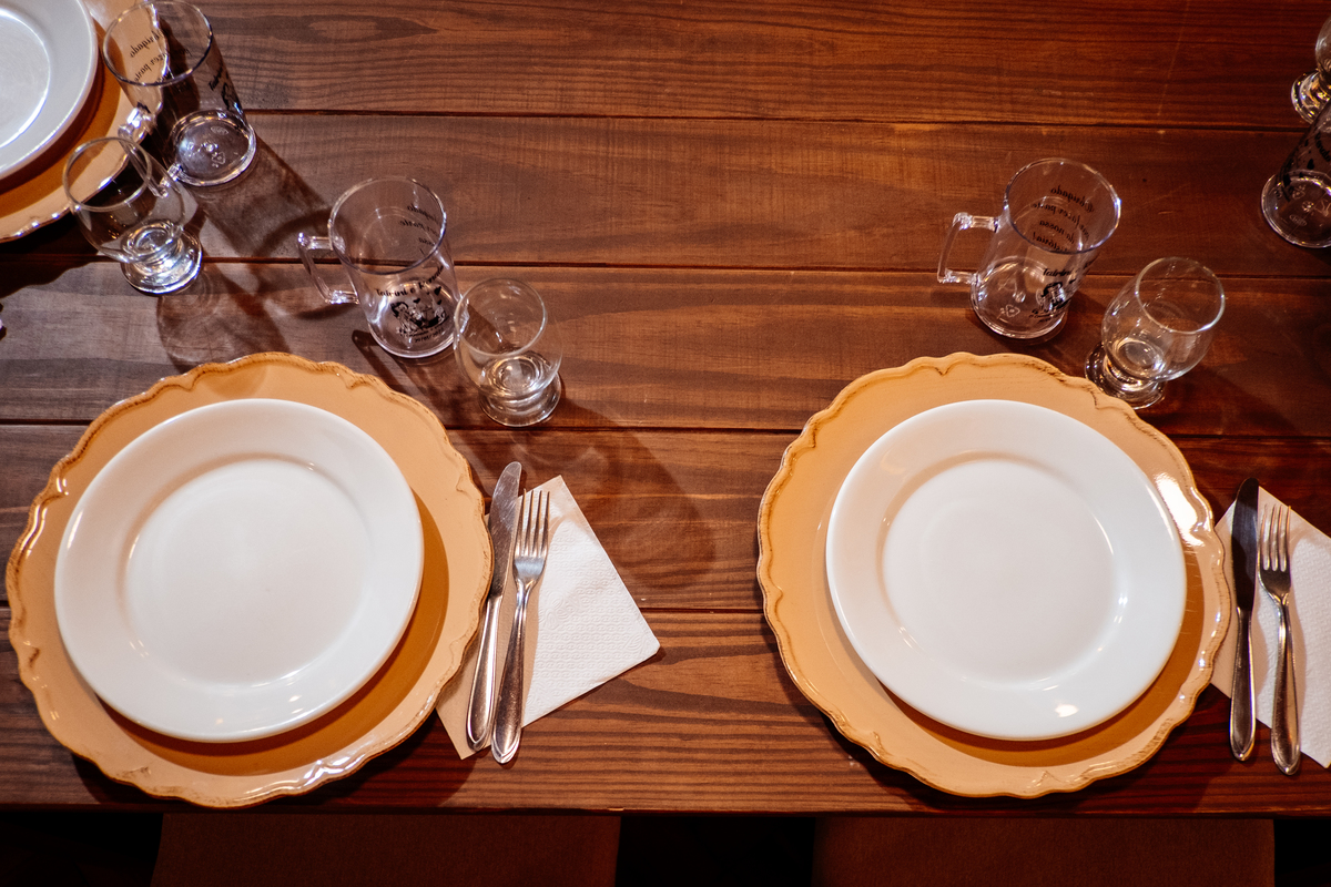 Aline Bortolini Fotografia
Fotógrafo no vale dos vinhedos
Case na Serra Gaúcha
casamento em Garibaldi 