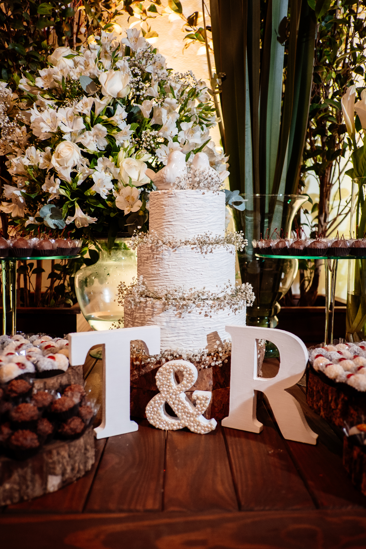 Aline Bortolini Fotografia
Fotógrafo no vale dos vinhedos
Case na Serra Gaúcha
casamento em Garibaldi 