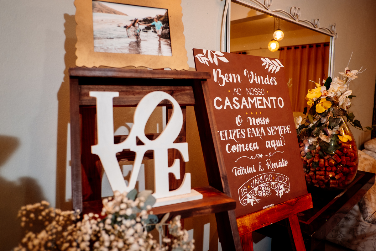 Aline Bortolini Fotografia
Fotógrafo no vale dos vinhedos
Case na Serra Gaúcha
casamento em Garibaldi 