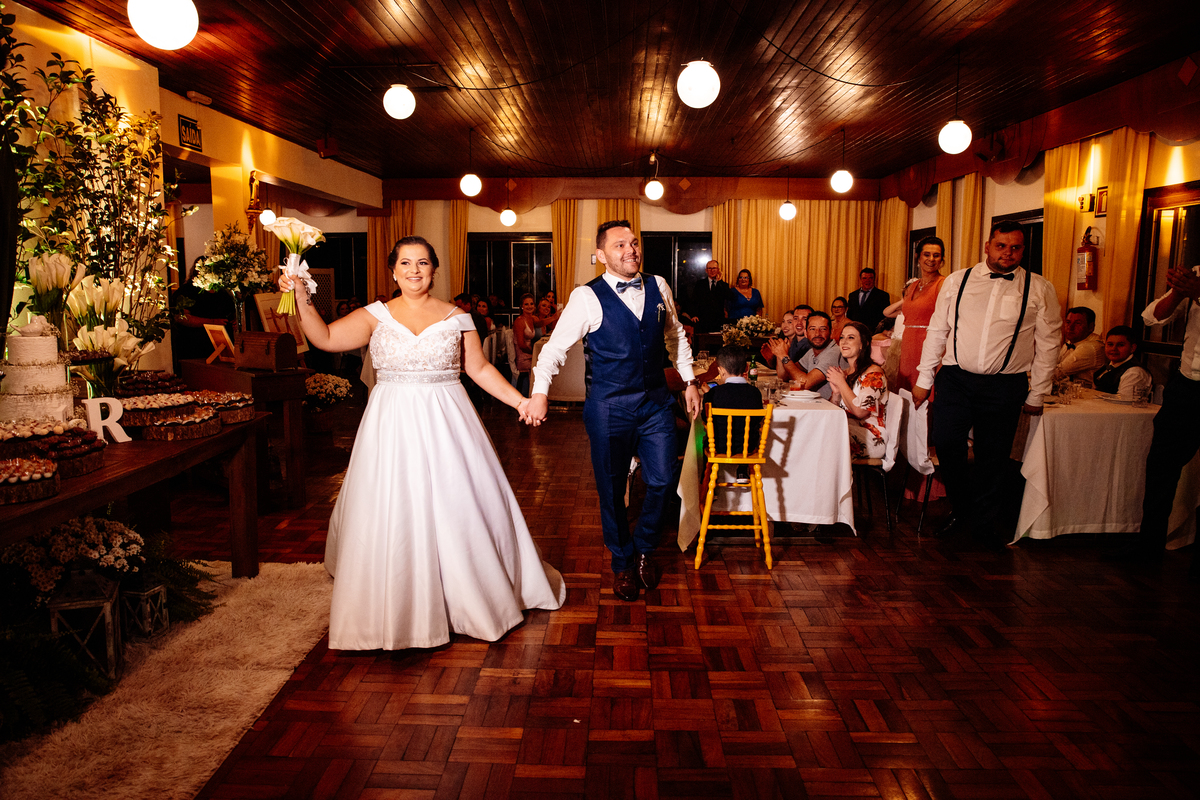 Aline Bortolini Fotografia
Fotógrafo no vale dos vinhedos
Case na Serra Gaúcha
casamento em Garibaldi 