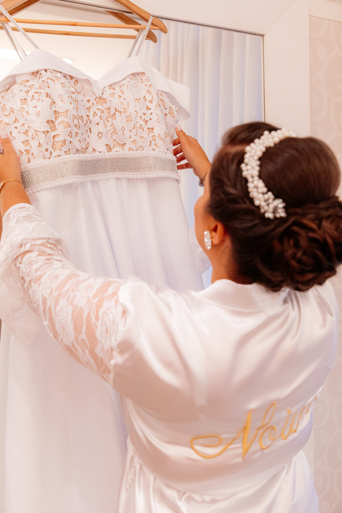 Aline Bortolini Fotografia
Fotógrafo no vale dos vinhedos
Case na Serra Gaúcha
casamento em Garibaldi 