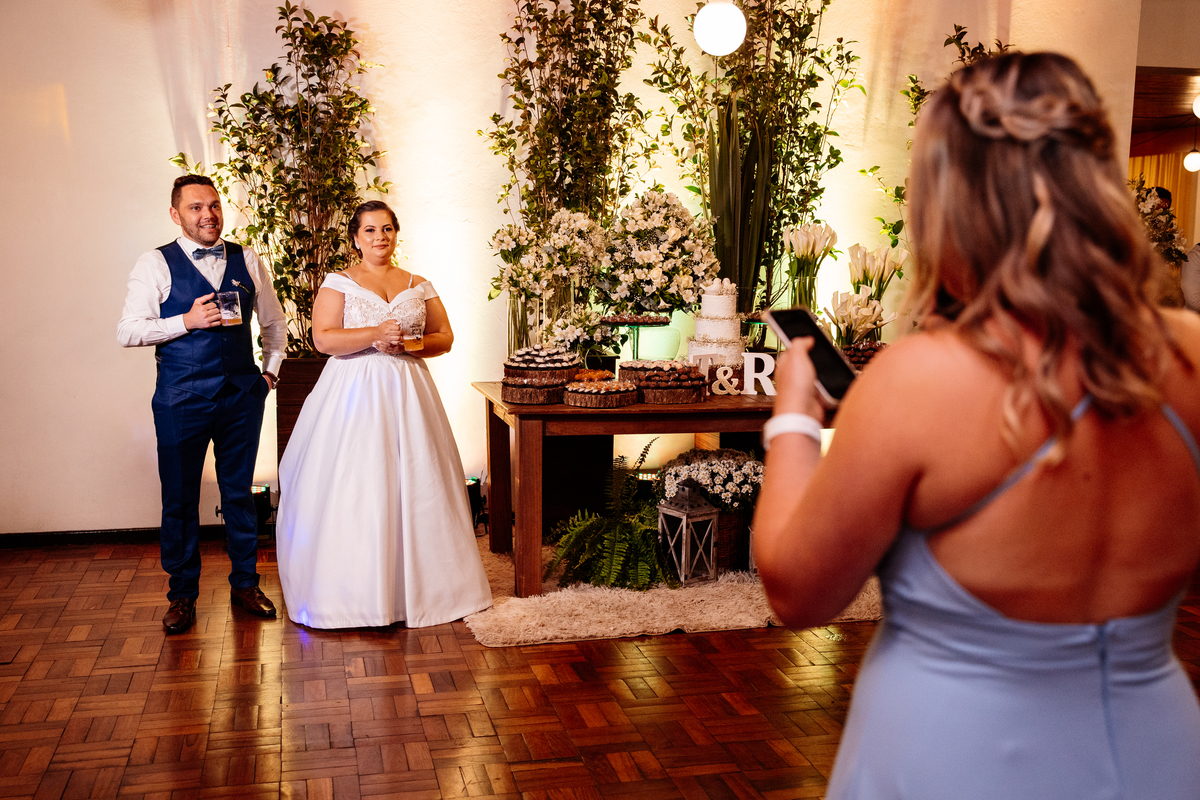 Aline Bortolini Fotografia
Fotógrafo no vale dos vinhedos
Case na Serra Gaúcha
casamento em Garibaldi 