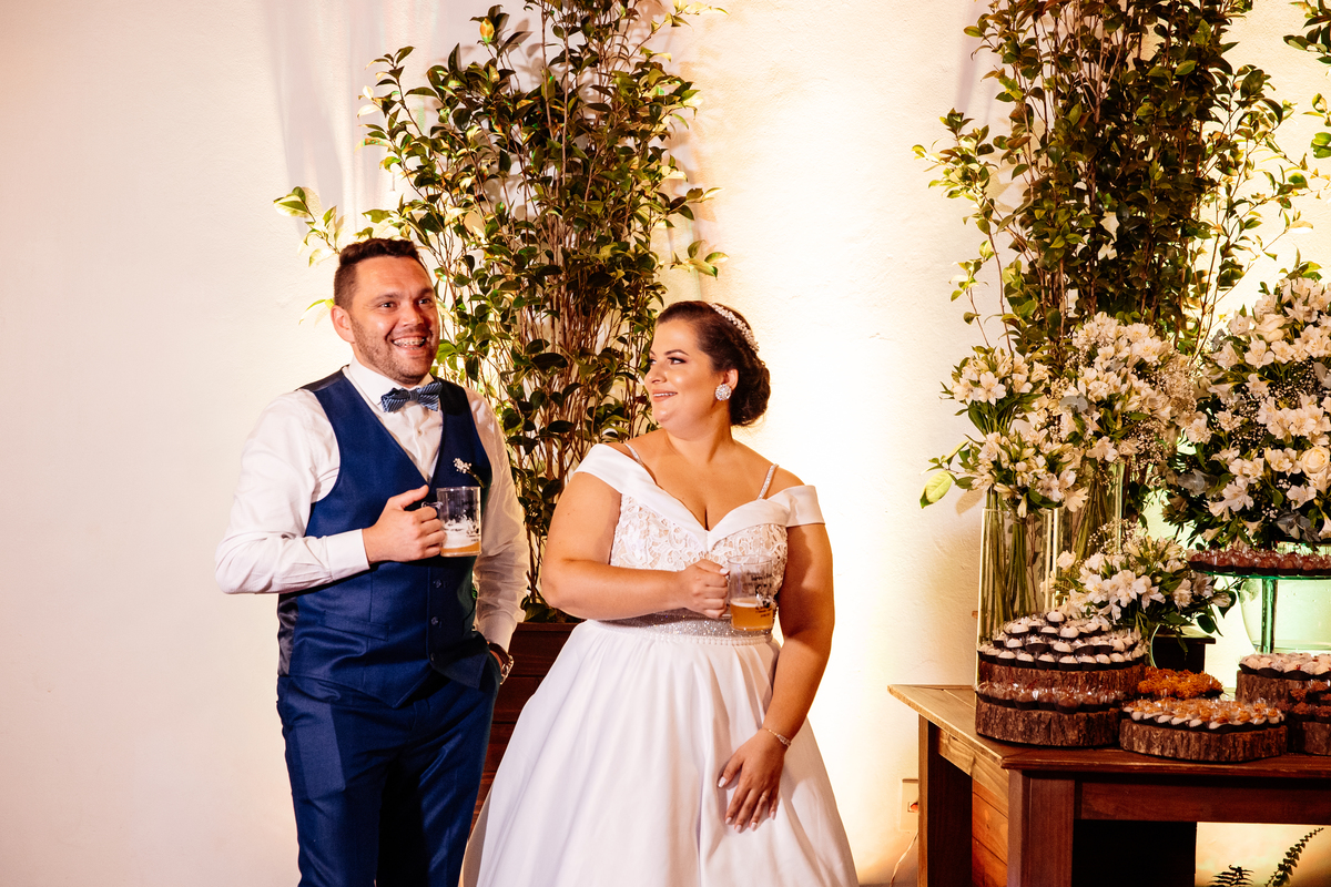 Aline Bortolini Fotografia
Fotógrafo no vale dos vinhedos
Case na Serra Gaúcha
casamento em Garibaldi 