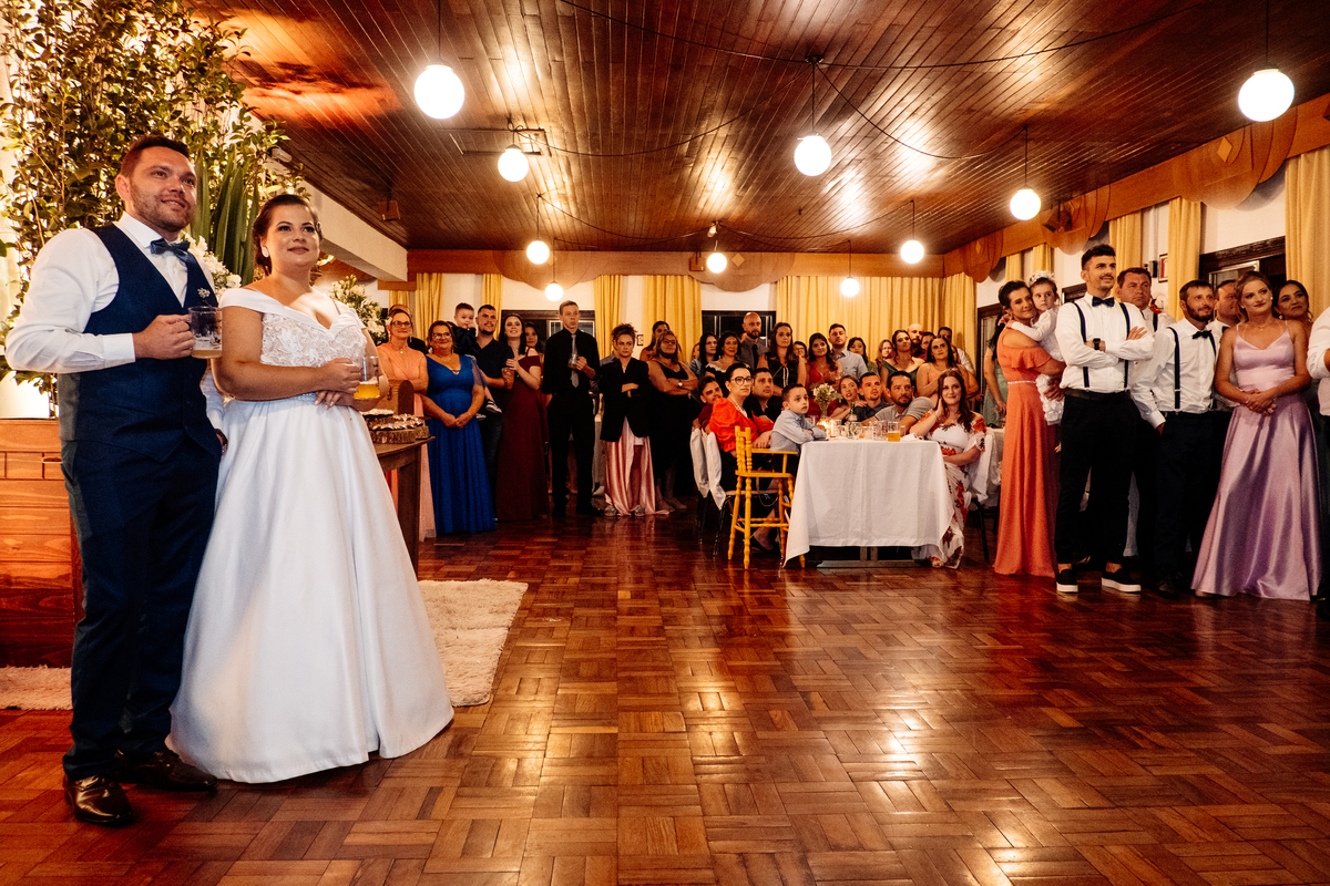 Aline Bortolini Fotografia
Fotógrafo no vale dos vinhedos
Case na Serra Gaúcha
casamento em Garibaldi 