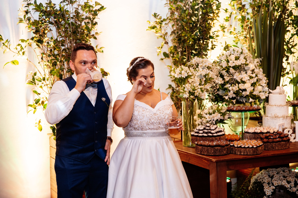 Aline Bortolini Fotografia
Fotógrafo no vale dos vinhedos
Case na Serra Gaúcha
casamento em Garibaldi 