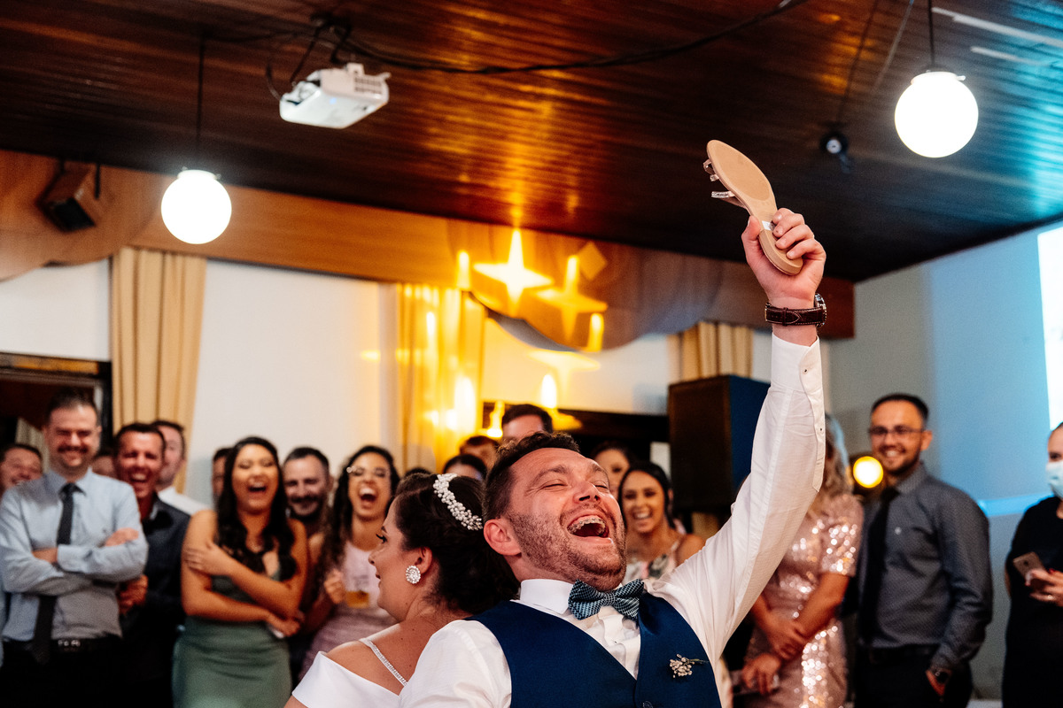 Aline Bortolini Fotografia
Fotógrafo no vale dos vinhedos
Case na Serra Gaúcha
casamento em Garibaldi 
