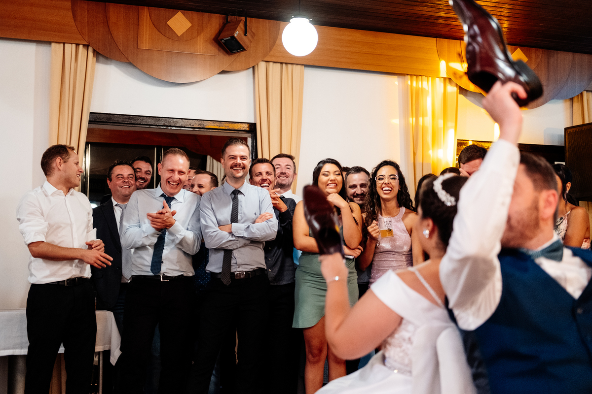 Aline Bortolini Fotografia
Fotógrafo no vale dos vinhedos
Case na Serra Gaúcha
casamento em Garibaldi 