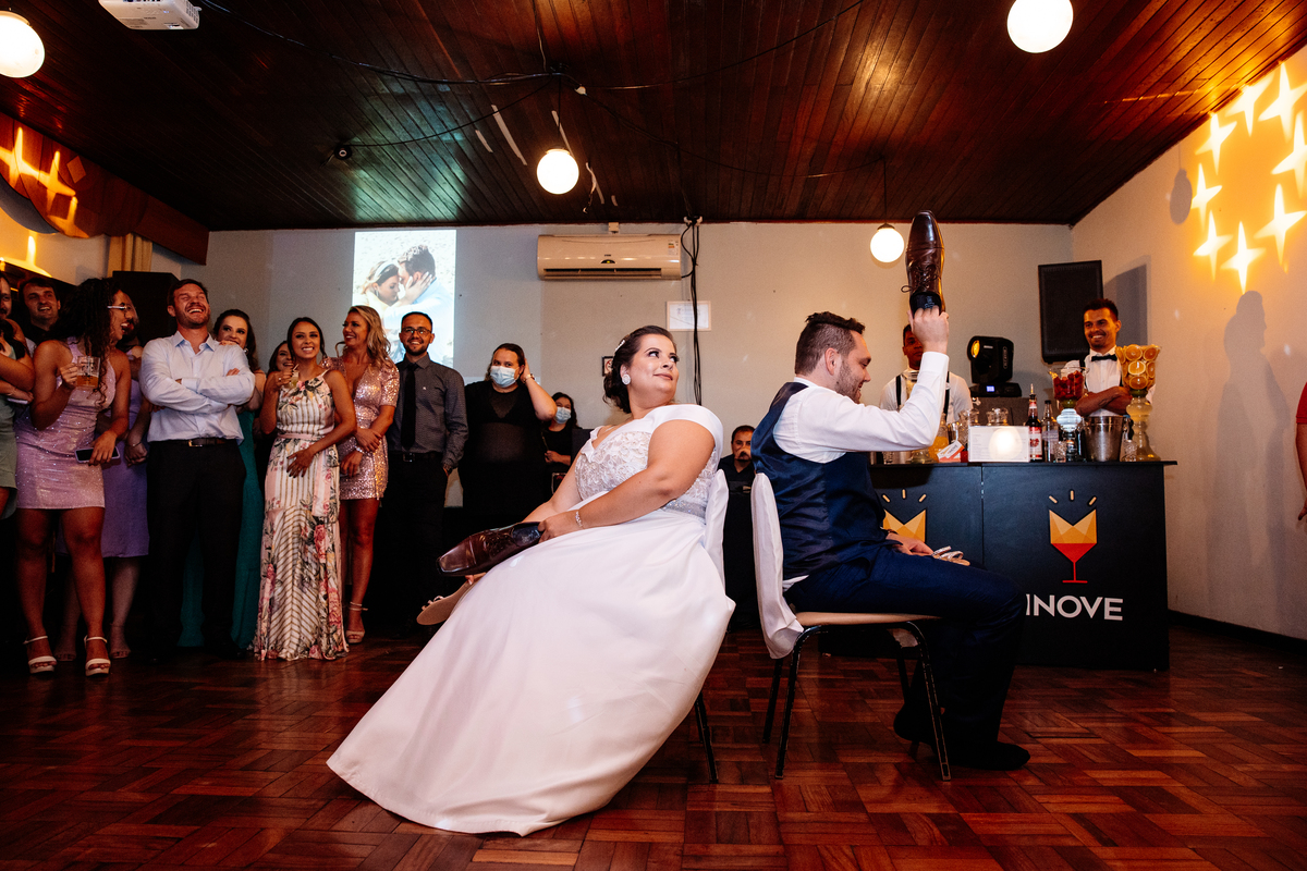 Aline Bortolini Fotografia
Fotógrafo no vale dos vinhedos
Case na Serra Gaúcha
casamento em Garibaldi 