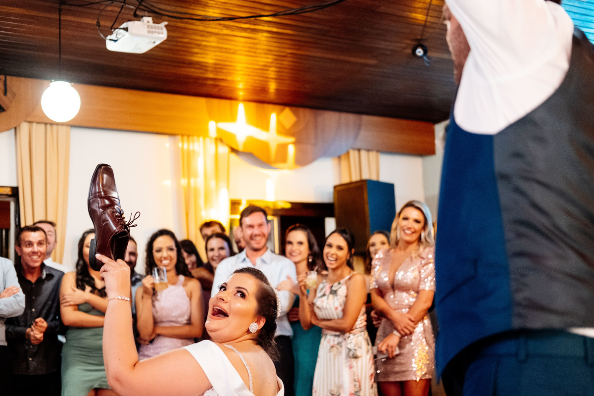 Aline Bortolini Fotografia
Fotógrafo no vale dos vinhedos
Case na Serra Gaúcha
casamento em Garibaldi 