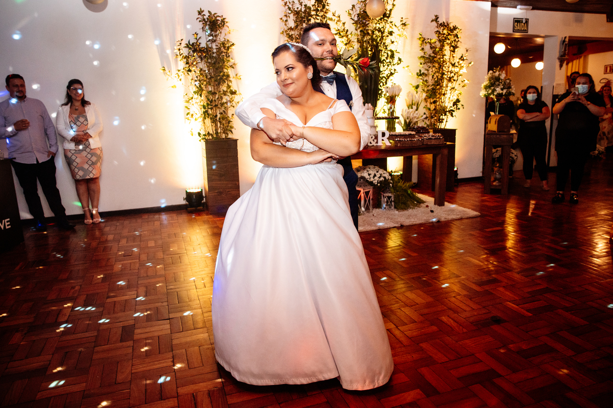 Aline Bortolini Fotografia
Fotógrafo no vale dos vinhedos
Case na Serra Gaúcha
casamento em Garibaldi 