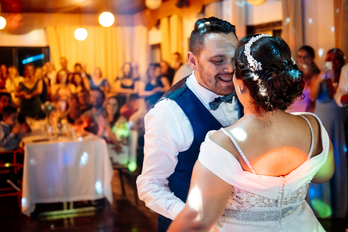 Aline Bortolini Fotografia
Fotógrafo no vale dos vinhedos
Case na Serra Gaúcha
casamento em Garibaldi 
