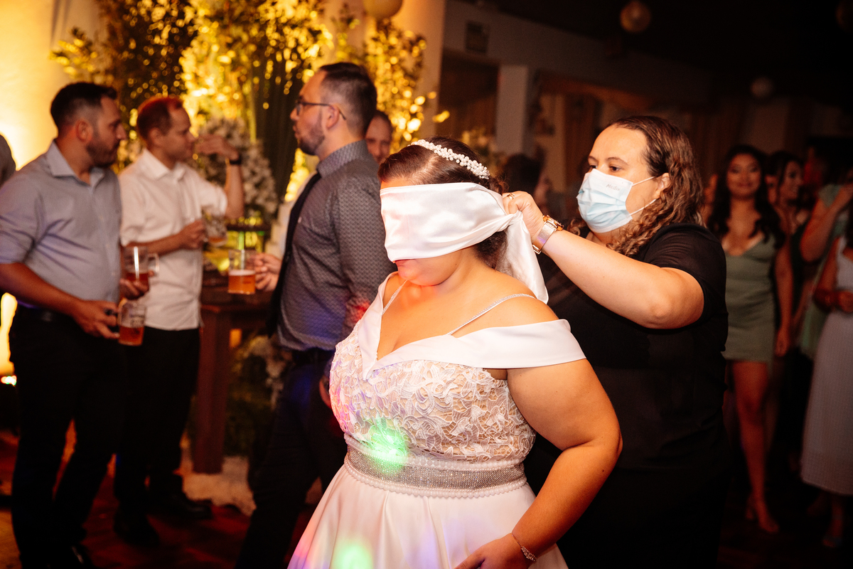 Aline Bortolini Fotografia
Fotógrafo no vale dos vinhedos
Case na Serra Gaúcha
casamento em Garibaldi 