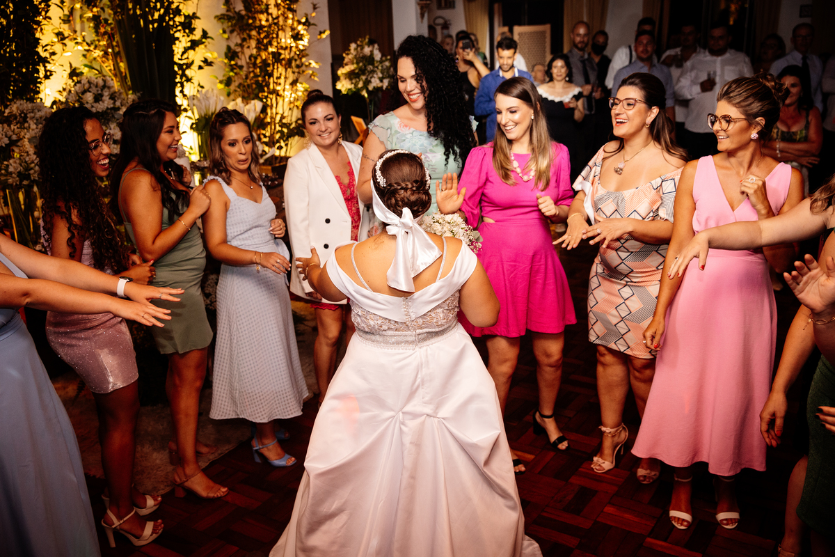 Aline Bortolini Fotografia
Fotógrafo no vale dos vinhedos
Case na Serra Gaúcha
casamento em Garibaldi 