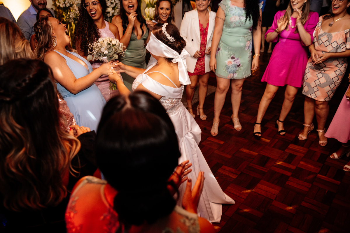 Aline Bortolini Fotografia
Fotógrafo no vale dos vinhedos
Case na Serra Gaúcha
casamento em Garibaldi 