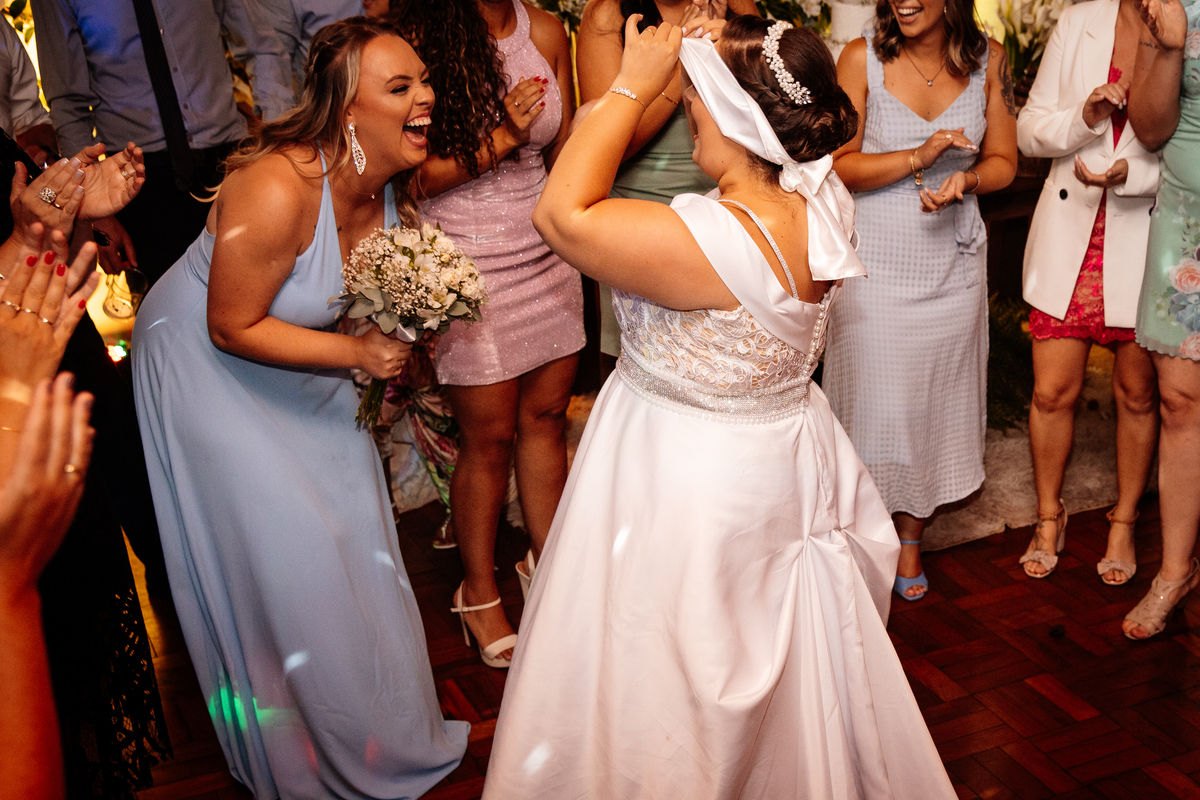 Aline Bortolini Fotografia
Fotógrafo no vale dos vinhedos
Case na Serra Gaúcha
casamento em Garibaldi 