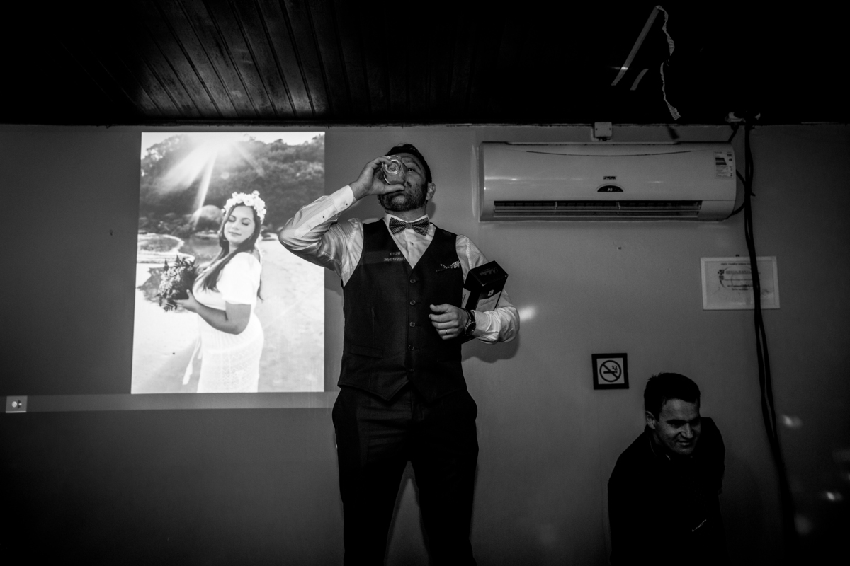 Aline Bortolini Fotografia
Fotógrafo no vale dos vinhedos
Case na Serra Gaúcha
casamento em Garibaldi 