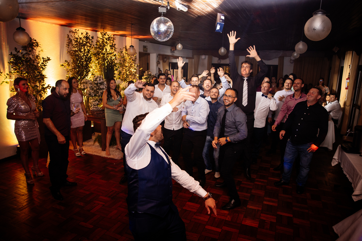 Aline Bortolini Fotografia
Fotógrafo no vale dos vinhedos
Case na Serra Gaúcha
casamento em Garibaldi 