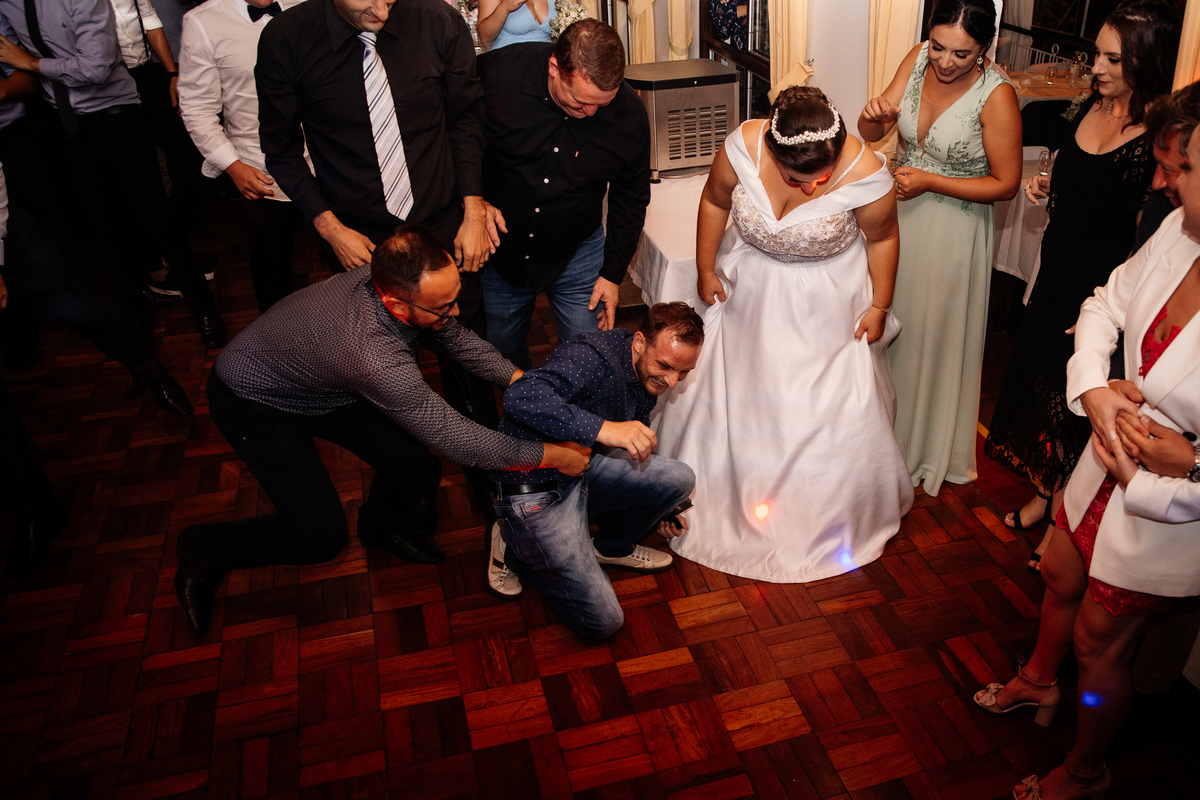 Aline Bortolini Fotografia
Fotógrafo no vale dos vinhedos
Case na Serra Gaúcha
casamento em Garibaldi 