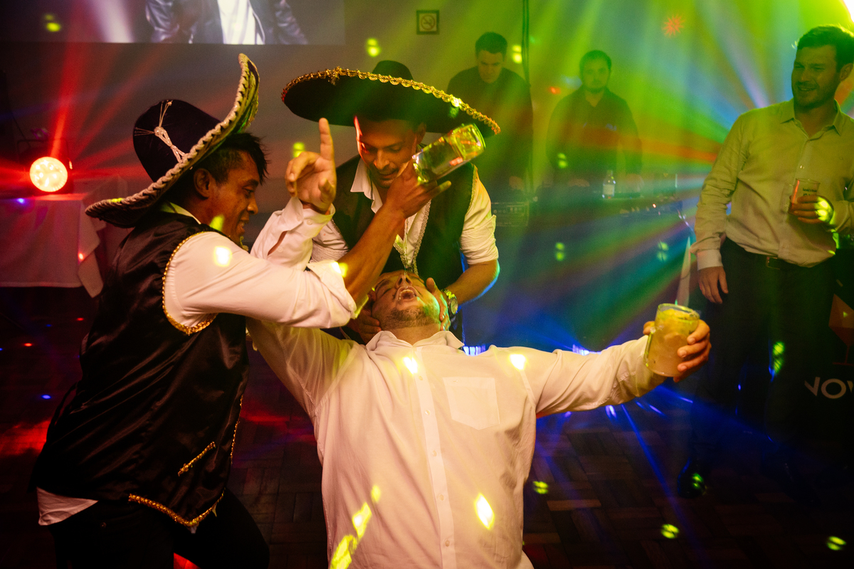 Aline Bortolini Fotografia
Fotógrafo no vale dos vinhedos
Case na Serra Gaúcha
casamento em Garibaldi 