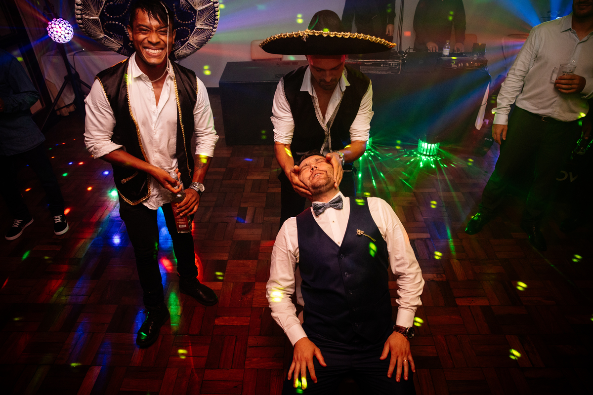 vAline Bortolini Fotografia
Fotógrafo no vale dos vinhedos
Case na Serra Gaúcha
casamento em Garibaldi 