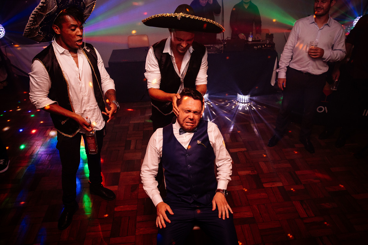 Aline Bortolini Fotografia
Fotógrafo no vale dos vinhedos
Case na Serra Gaúcha
casamento em Garibaldi 