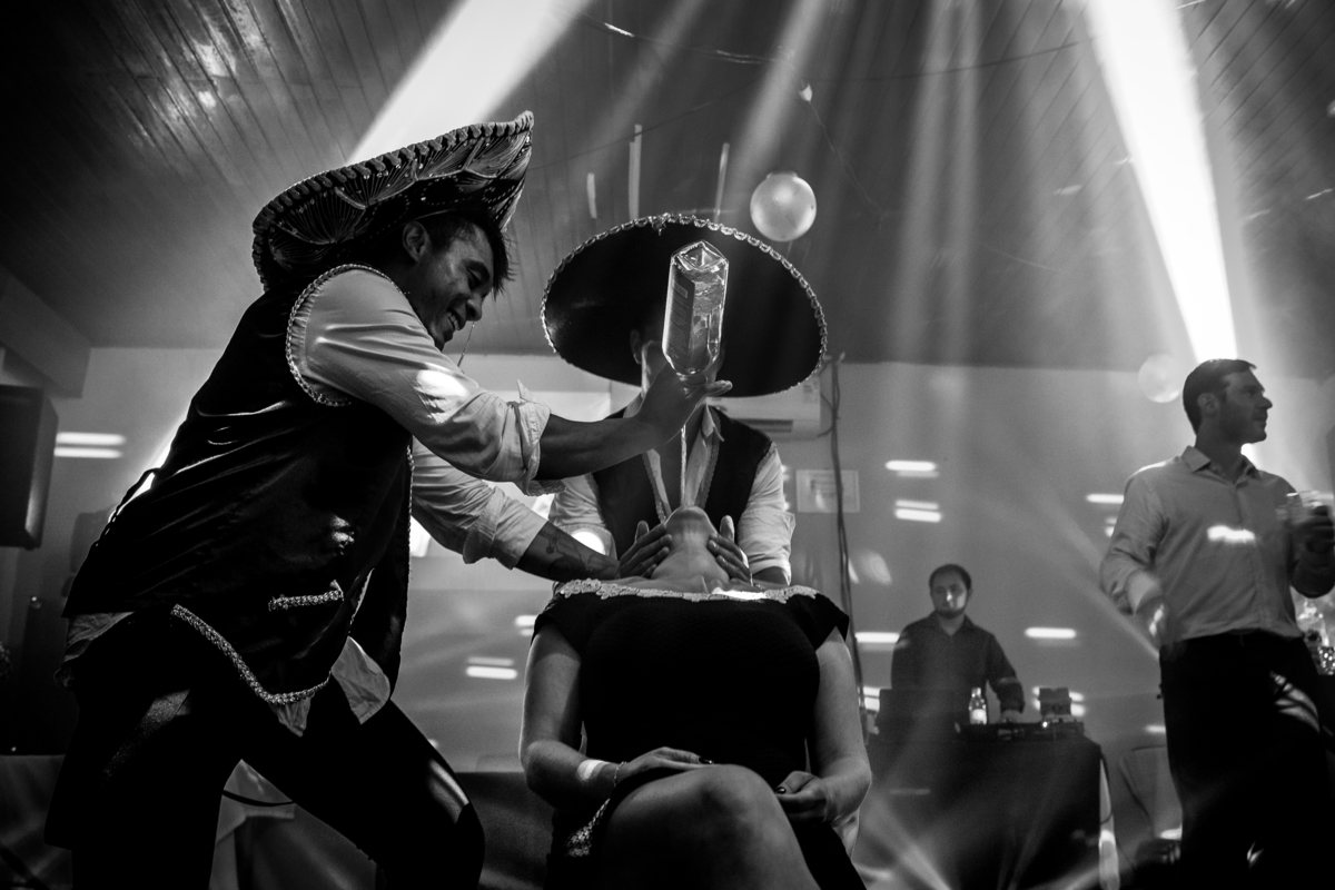 Aline Bortolini Fotografia
Fotógrafo no vale dos vinhedos
Case na Serra Gaúcha
casamento em Garibaldi 